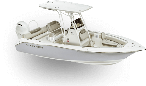 Used Boats for sale in Irmo, SC